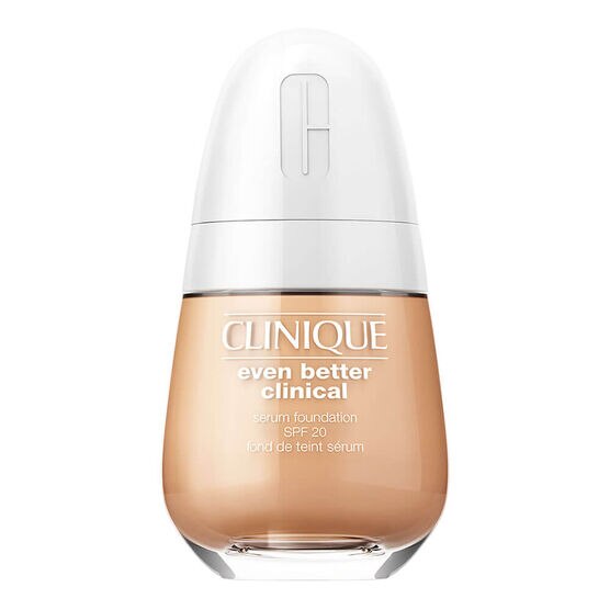 CLINIQUE   EVEN BETTER   FOUN 30ML